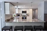 12 Ox Bow Road - Photo 8
