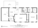 17 Hilltop Drive - Photo 73