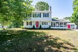 135 Baxter Avenue - Photo 1
