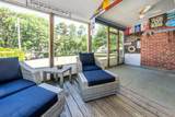 135 Baxter Avenue - Photo 10