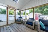 135 Baxter Avenue - Photo 11