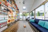 135 Baxter Avenue - Photo 12