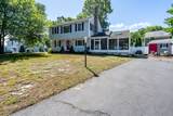 135 Baxter Avenue - Photo 13