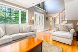 135 Baxter Avenue - Photo 14