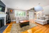 135 Baxter Avenue - Photo 15