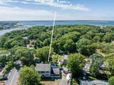 135 Baxter Avenue - Photo 3