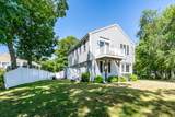 135 Baxter Avenue - Photo 5