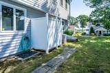 135 Baxter Avenue - Photo 6
