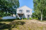 135 Baxter Avenue - Photo 7