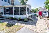 135 Baxter Avenue - Photo 8