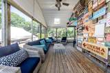 135 Baxter Avenue - Photo 9