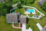 9 Fox Ridge Drive - Photo 1