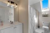 9 Fox Ridge Drive - Photo 25