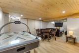 9 Fox Ridge Drive - Photo 26
