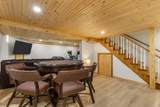 9 Fox Ridge Drive - Photo 27