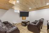 9 Fox Ridge Drive - Photo 28
