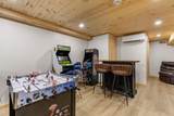9 Fox Ridge Drive - Photo 29