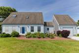 9 Fox Ridge Drive - Photo 3