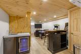 9 Fox Ridge Drive - Photo 30