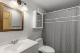 9 Fox Ridge Drive - Photo 32
