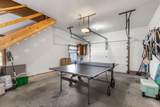 9 Fox Ridge Drive - Photo 33