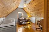 9 Fox Ridge Drive - Photo 34