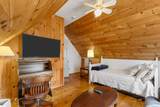 9 Fox Ridge Drive - Photo 35