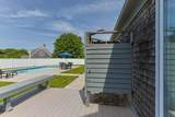9 Fox Ridge Drive - Photo 36