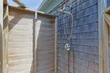 9 Fox Ridge Drive - Photo 37