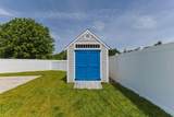 9 Fox Ridge Drive - Photo 38