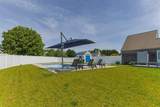9 Fox Ridge Drive - Photo 40
