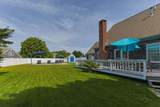 9 Fox Ridge Drive - Photo 41