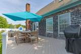 9 Fox Ridge Drive - Photo 42