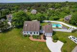 9 Fox Ridge Drive - Photo 44
