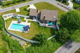 9 Fox Ridge Drive - Photo 45