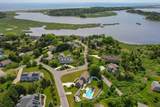 9 Fox Ridge Drive - Photo 46
