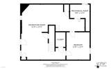 9 Fox Ridge Drive - Photo 48