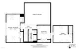 9 Fox Ridge Drive - Photo 49