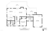 9 Fox Ridge Drive - Photo 50