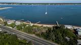 11 Beach Road - Photo 1