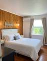 11 Beach Road - Photo 10