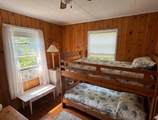 11 Beach Road - Photo 11
