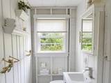 11 Beach Road - Photo 12