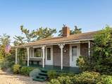 11 Beach Road - Photo 13