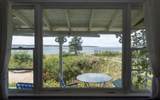11 Beach Road - Photo 14