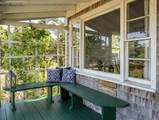 11 Beach Road - Photo 15