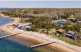 11 Beach Road - Photo 16