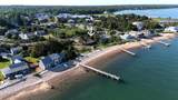 11 Beach Road - Photo 2