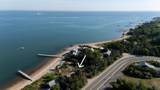 11 Beach Road - Photo 3