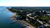 11 Beach Road - Photo 4
